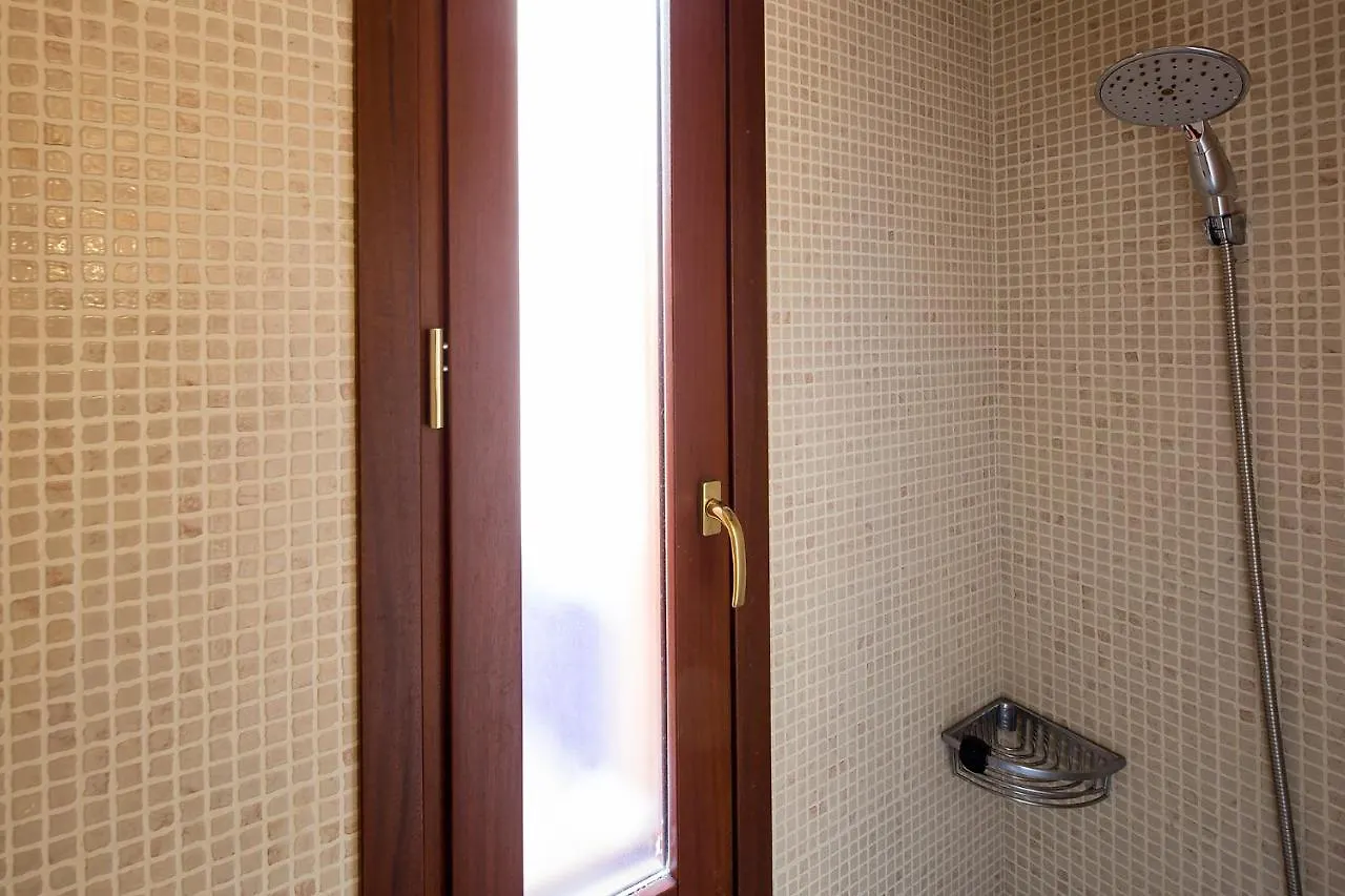 Veoapartment Pajaritos Sewilla